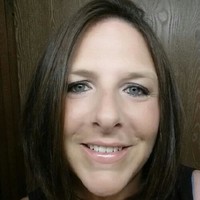 Kimberly Szopinski