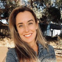 Stephanie Overhoff