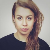 Ida Orzechowska