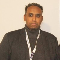 Abbas A.