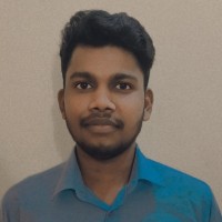 Amarjeet Kumar
