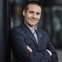 Peter Höfeld