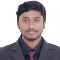 vijesh varma