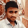 Prashant Mavi