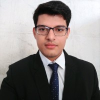 Rohit Singh Solanki