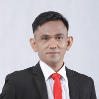 Mervin Narte, CIA, AWP - AEPP