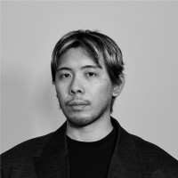 Tianjian Li