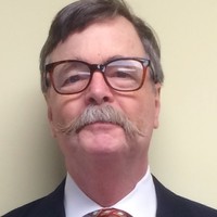 Brian Hugh Marren, LCSW-R/CASAC