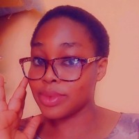 Miracle Chigozie