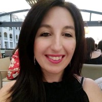 Analiese Calleja