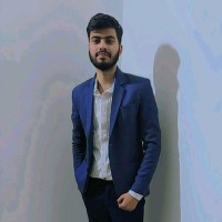 Akshay Shukla