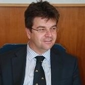 Andres Coronado Vaca
