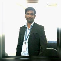 Shivkumar Chenna