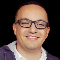 Juan Pablo Morales Garzón