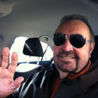 Ernesto Contenti