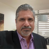 José Guillermo Stoute C.