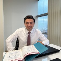 Hükmü HACIHAMZAOĞLU