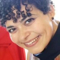Mª Victoria Leira Losada