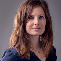 Virginie Jacquot (Eble)