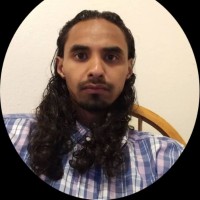 Bryan Vasquez