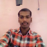 Kumaran T