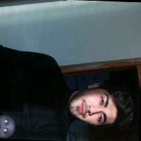Furkan Dere