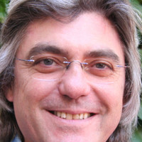 Miguel Pons Tomas