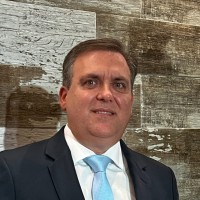 Fabiano Cartapatti