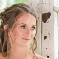 Carolin Frey