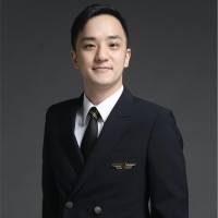 Nicholas Chung