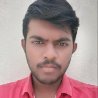 Pramoth Saran