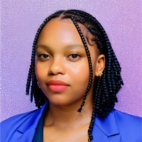 Ebere Blessing