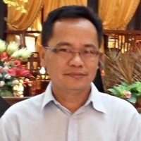 Agus Santoso