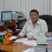 Nilton Montoya Ayasta