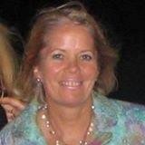 Amanda Staley