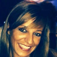 Elisabetta Rinaldo