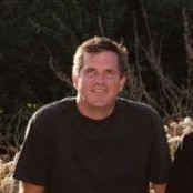 Steve Polley