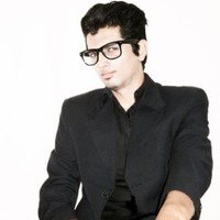 Muhammad Umar Mughal