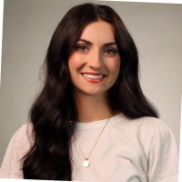 Destiny Barnett