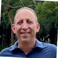 Mike Ventresca