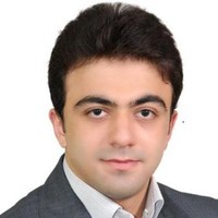 Hamid Allahyari