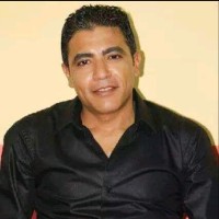 Sherif Nabil
