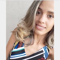 Lorraine Silva