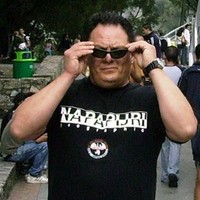Fabiano Camaioli