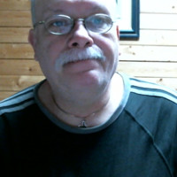 André Ouellet