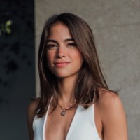 Valentina Trevino Ovalle