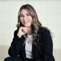 Alycia Tremblay