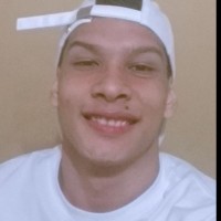 Deivison William