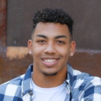 Walter Alexander III