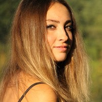 Sara Granato